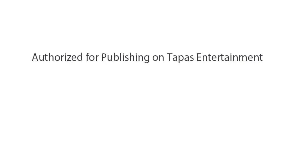 Secret Lady, Chapter 82 image 70